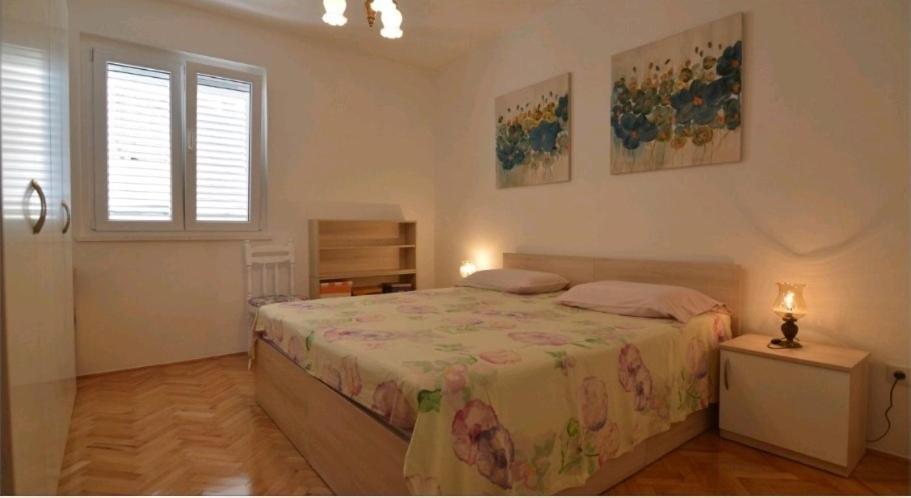Hotel Inat à Dubrovnik Extérieur photo