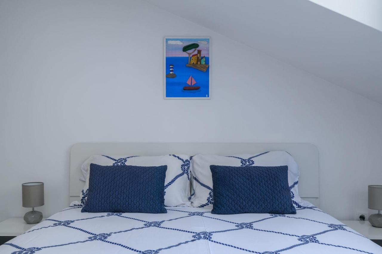 Hotel Inat à Dubrovnik Extérieur photo